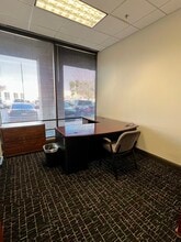 1760 S Stemmons Fwy, Lewisville, TX for lease Interior Photo- Image 1 of 14