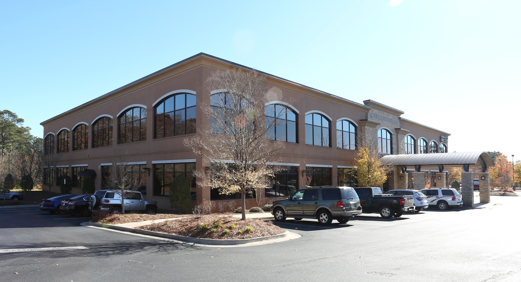 4450 Calibre Crossing, Acworth, GA for sale Building Photo- Image 1 of 1