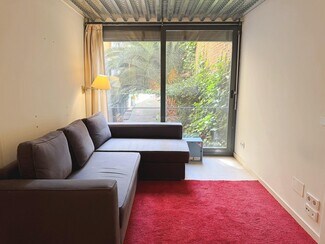 More details for Multifamily for Sale