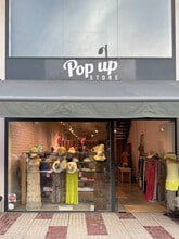 Avinguda Del Cavall Bernat, 8-14, Castell-Platja d'Aro, Gerona for lease Interior Photo- Image 2 of 7