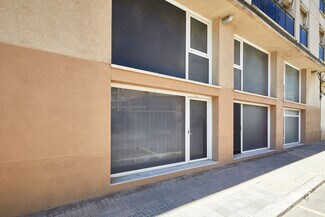 More details for Multifamily for Sale