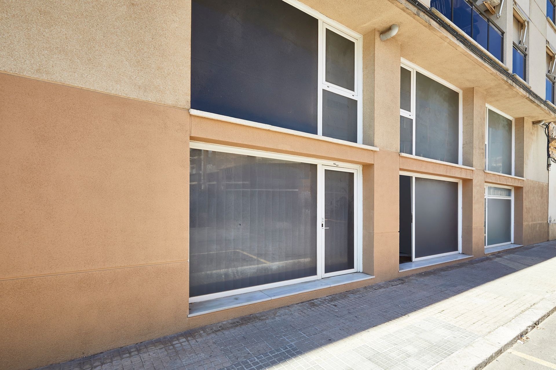 Multifamily in Sant Pere de Ribes, Barcelona for sale Building Photo- Image 1 of 13