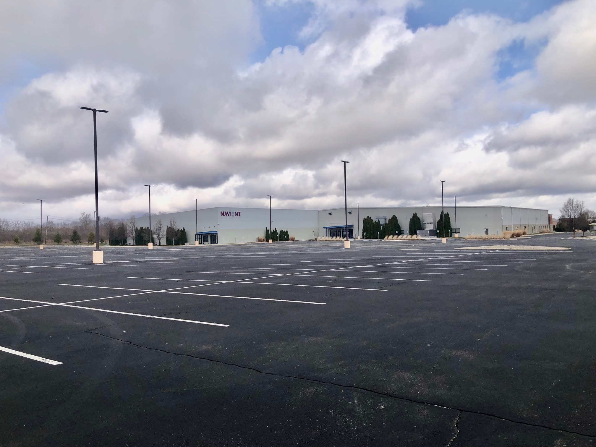 4501 N Superior Dr, Muncie, IN à louer Photo intérieure- Image 1 de 19