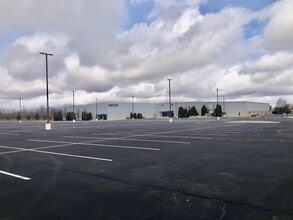 4501 N Superior Dr, Muncie, IN à louer Photo intérieure- Image 1 de 19