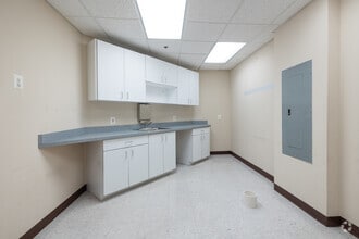 20925 Professional Plz, Ashburn, VA à louer Photo intérieure- Image 2 de 6