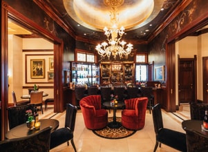 1409 Sutter St, San Francisco, CA for lease Interior Photo- Image 2 of 2