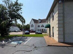 763 Walnut Knoll Ln, Cordova, TN for lease Building Photo- Image 2 of 11