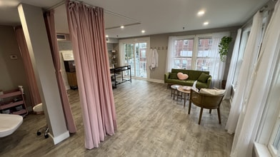 226 York St, York, ME for lease Interior Photo- Image 2 of 4