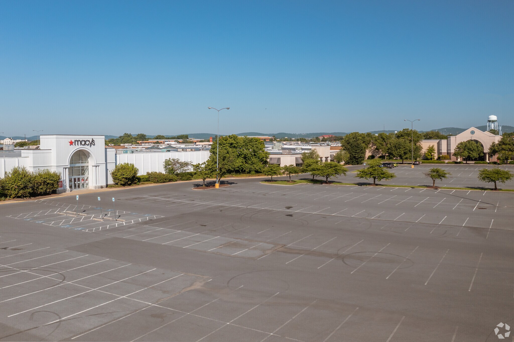 5500 Buckeystown Pike, Frederick, MD for lease Building Photo- Image 1 of 3