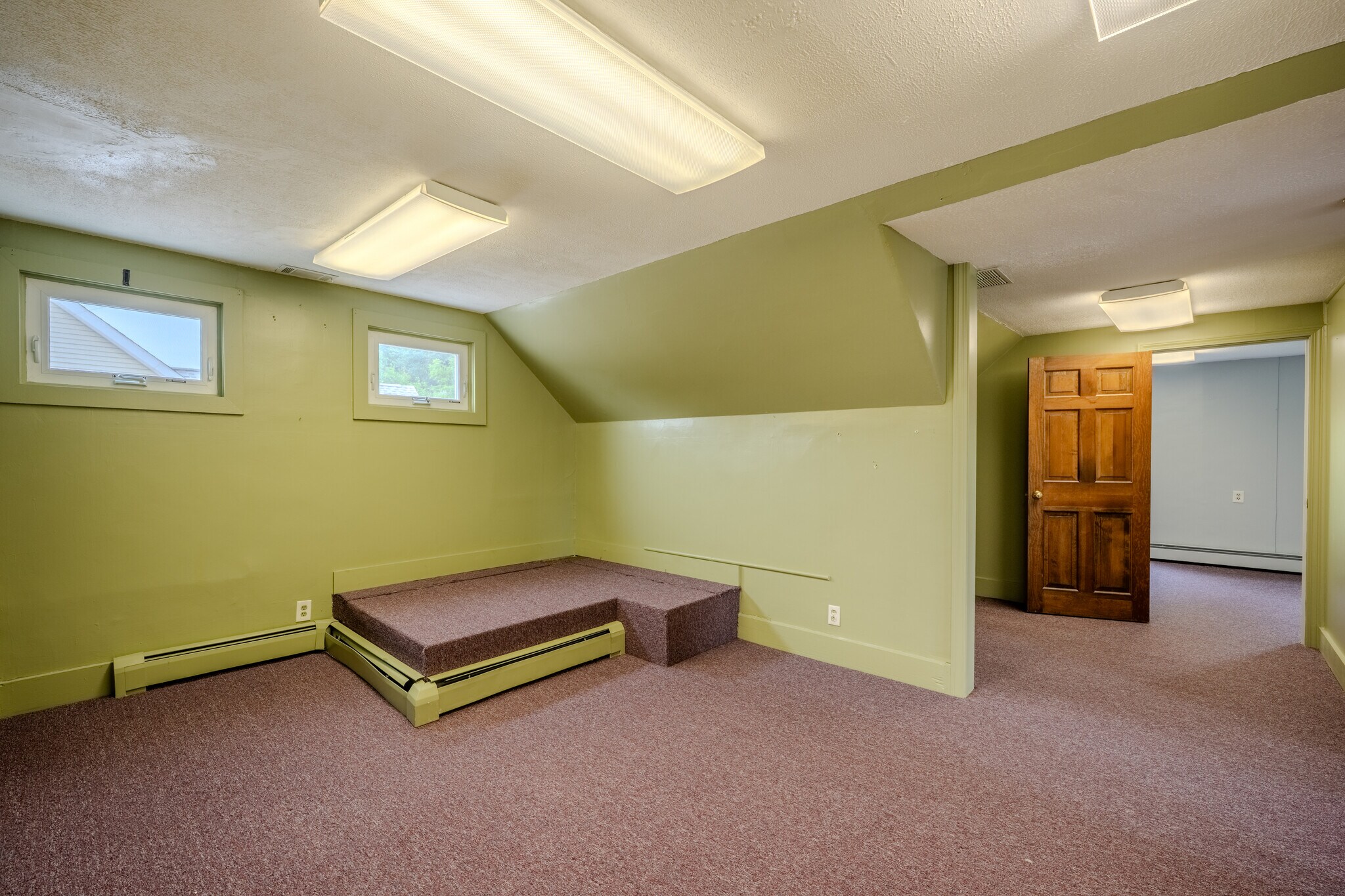 89 N Main St, Andover, MA for lease Interior Photo- Image 1 of 12