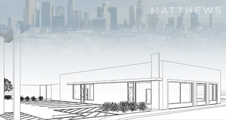 More details for 520 W Avenue 26, Los Angeles, CA - Retail for Lease