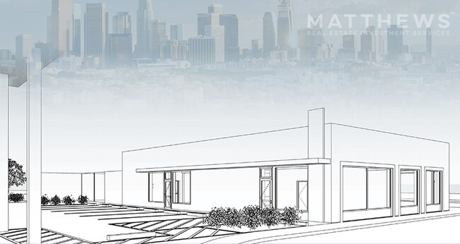 Plus de détails pour 520 W Avenue 26, Los Angeles, CA - Commerce de détail à louer