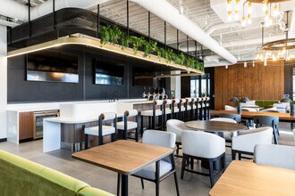 344 W 13800 S, Draper, UT à louer Photo intérieure- Image 2 de 11