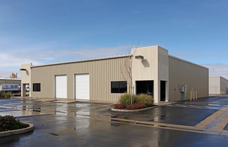 More details for 4553 Skyway Dr, Olivehurst, CA - Industrial for Lease