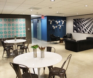 More details for 2323 S Voss Rd, Houston, TX - Coworking for Lease