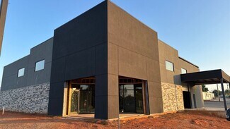 Plus de détails pour 9108 Warren H Abernathy Hwy, Spartanburg, SC - Local d'activités à louer