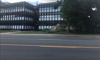 More details for 955 Queen St E, Sault Ste Marie, ON - Office, Office/Medical for Lease