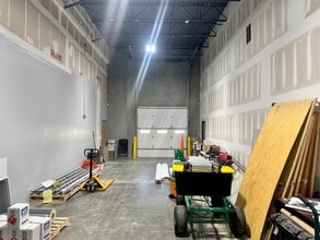 7254 Golden Wings Rd, Jacksonville, FL à louer Photo intérieure- Image 2 de 9