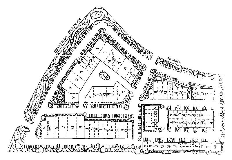 15791 Rockfield Blvd, Irvine, CA à louer - Autre - Image 2 de 30