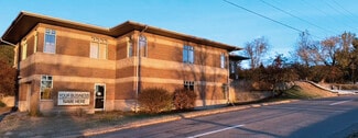 More details for 402 N 28th Ave, Wausau, WI - Office for Sale