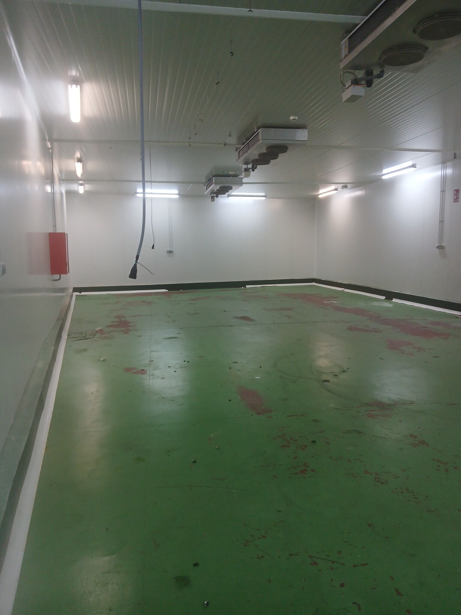 Calle Luis i, 55, Madrid, Madrid à louer Photo intérieure- Image 1 de 7