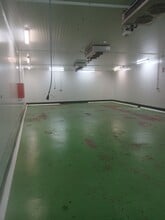 Calle Luis i, 55, Madrid, Madrid à louer Photo intérieure- Image 1 de 7