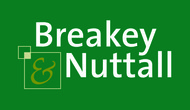 Breakey & Nuttall