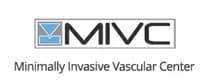 Minimally Invasive Vascular Center