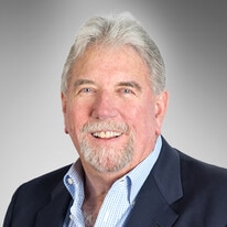 David Prior
