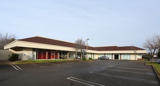 Plus de détails pour 699 Washington Blvd, Roseville, CA - Commerce de détail à louer