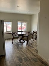 33 Business Road park, Livingston, MT for lease Interior Photo- Image 1 of 2