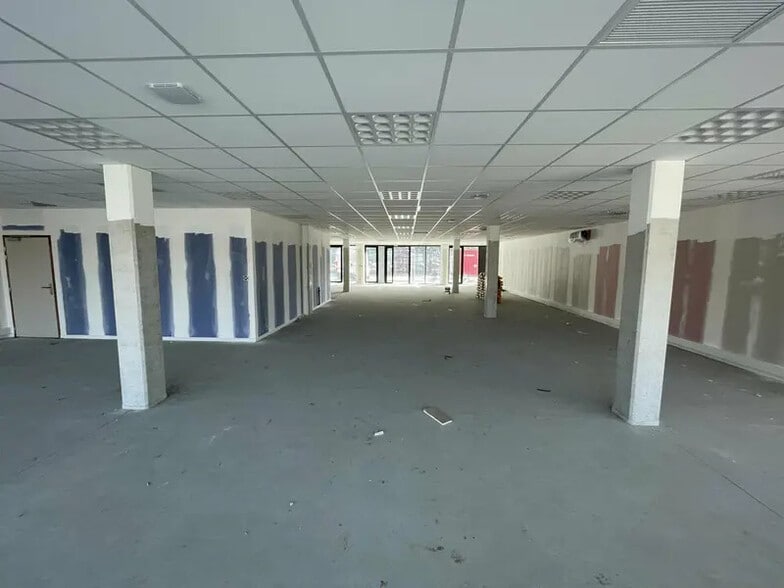 Rue François Cevert, Angers à vendre - Photo intérieure - Image 3 de 7