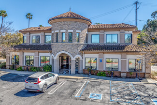 More details for 311 Haigh Rd, Thousand Oaks, CA - Office/Medical, Medical for Lease