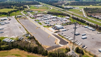 Plus de détails pour 104 Forbus Dr, Christiana, TN - Terrain à louer