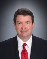 John Bales