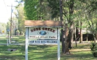 More details for 220 SE Rose Cove Gln, Lake City, FL - Multifamily for Sale