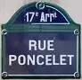 Commerce de détail dans Paris à louer Photo du bâtiment- Image 1 de 5