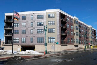 More details for 240 State St, Schenectady, NY - Retail for Lease