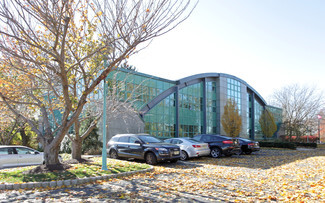 More details for 943 Holmdel Rd, Holmdel, NJ - Office for Lease