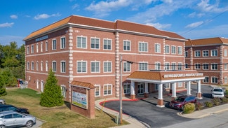 More details for 251 Lewis Ln, Havre De Grace, MD - Office for Sale