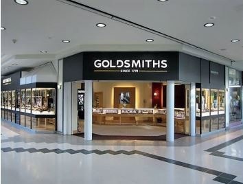 High Rd, Ilford for lease - Building Photo - Image 3 of 4