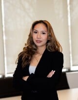 Kelly Le