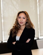 Kelly Le