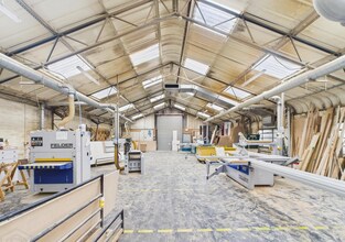 169-173 Obins St, Craigavon à louer Photo intérieure- Image 2 de 5