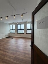 1467 N Elston Ave, Chicago, IL à louer Photo intérieure- Image 2 de 3