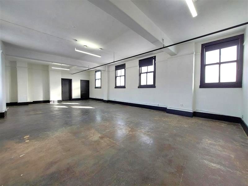 275 4th St E, Saint Paul, MN à louer Photo intérieure- Image 1 de 5