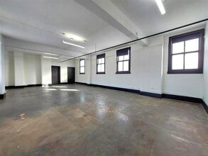 275 4th St E, Saint Paul, MN à louer Photo intérieure- Image 1 de 5