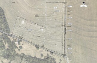 More details for TBD County Road 320, Granger, TX - Land for Lease