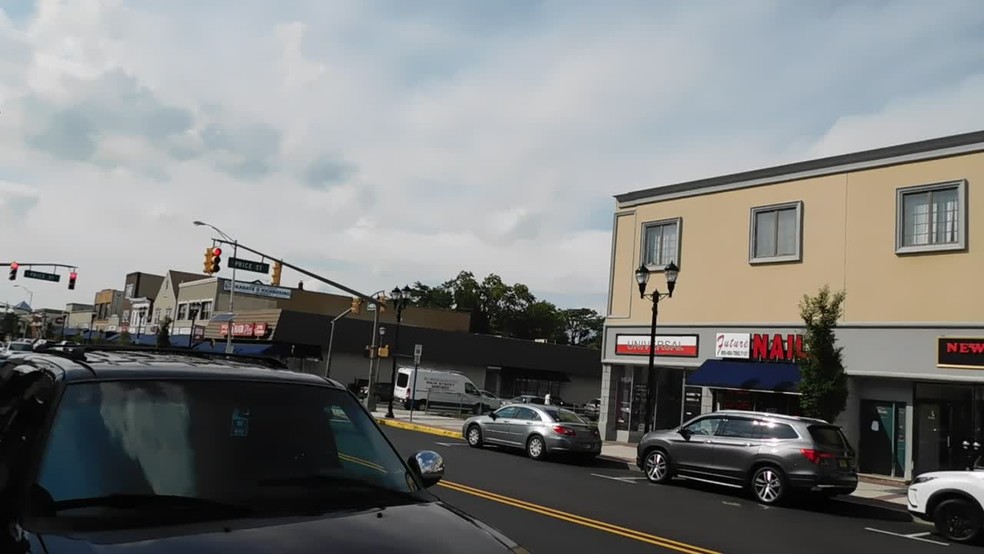 116 N Wood Ave, Linden, NJ for sale - Commercial Listing Video - Image 1 of 1