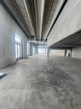 499 W Sheridan Ave, Oklahoma City, OK for lease Interior Photo- Image 2 of 4